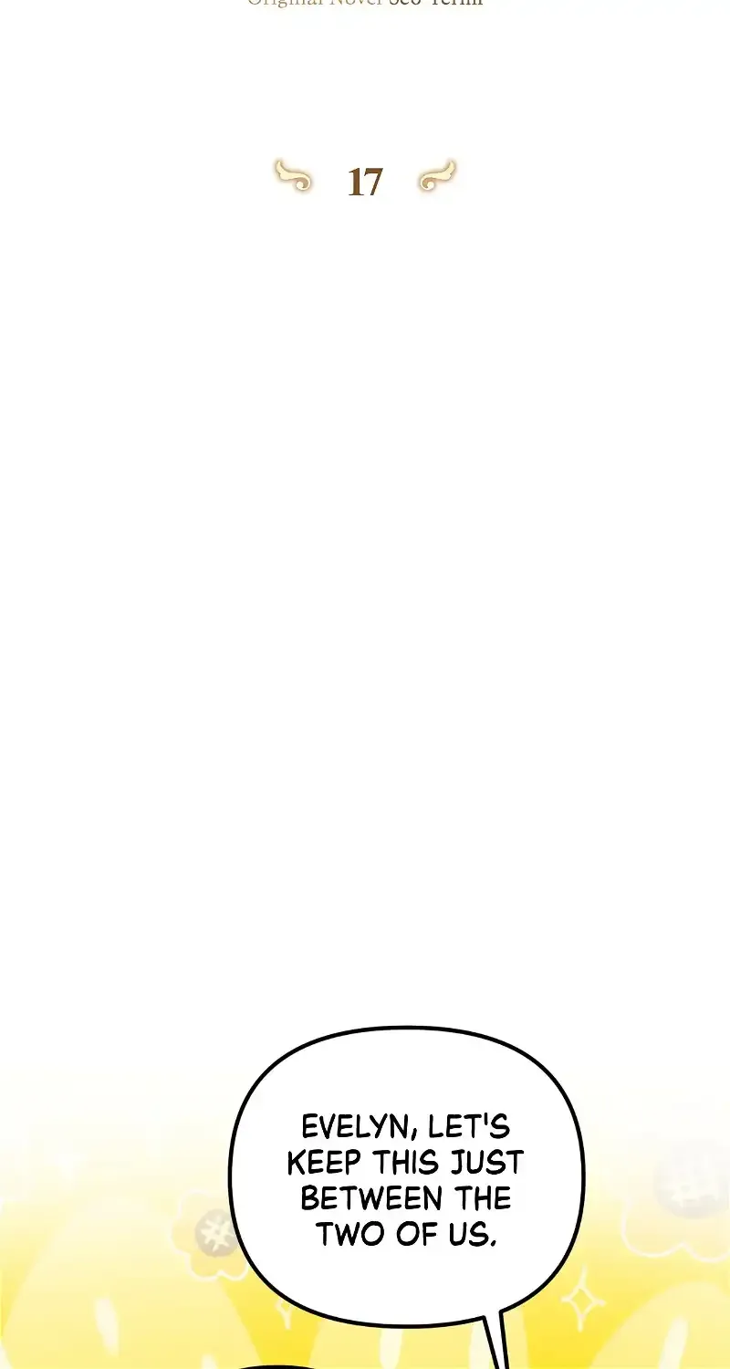 I Thought I Tamed the Villain Chapter 17 page 26