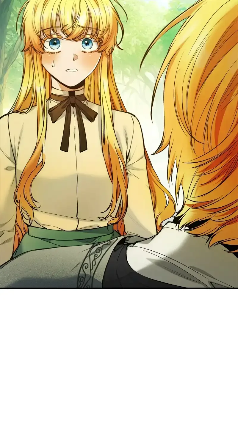 I Thought I Tamed the Villain Chapter 17 page 4