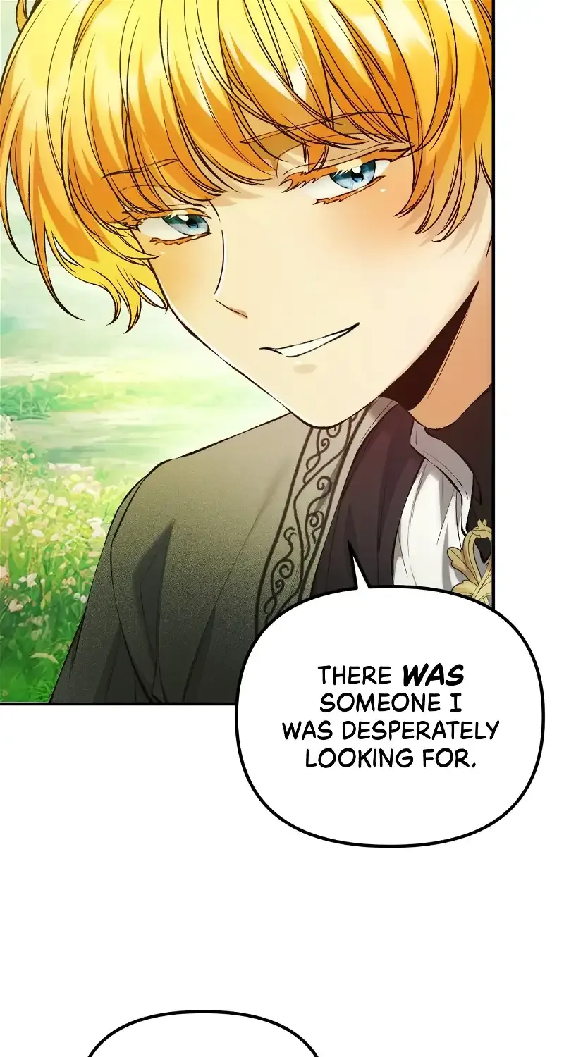 I Thought I Tamed the Villain Chapter 17 page 8