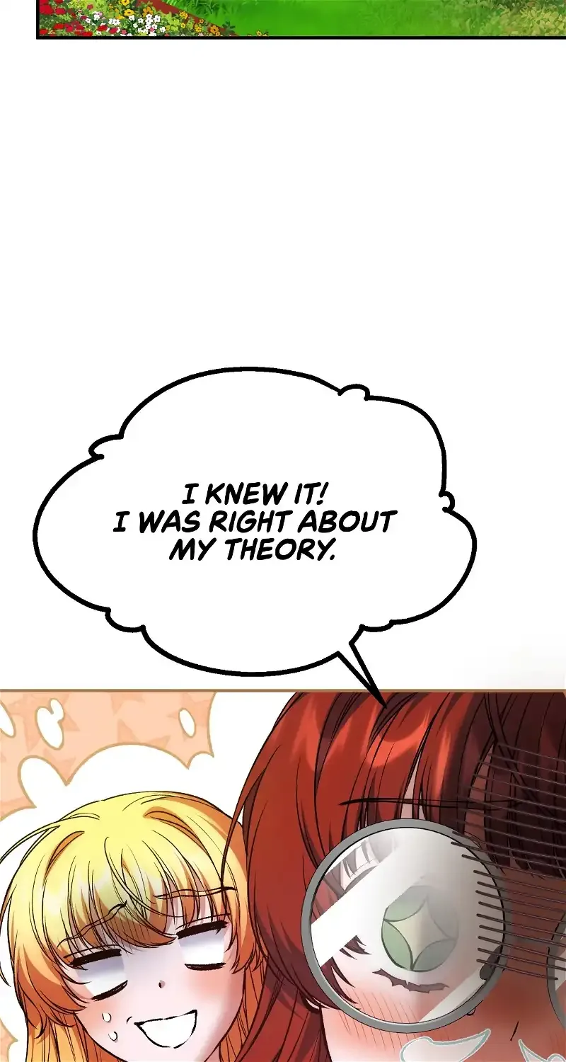 I Thought I Tamed the Villain Chapter 17 page 6