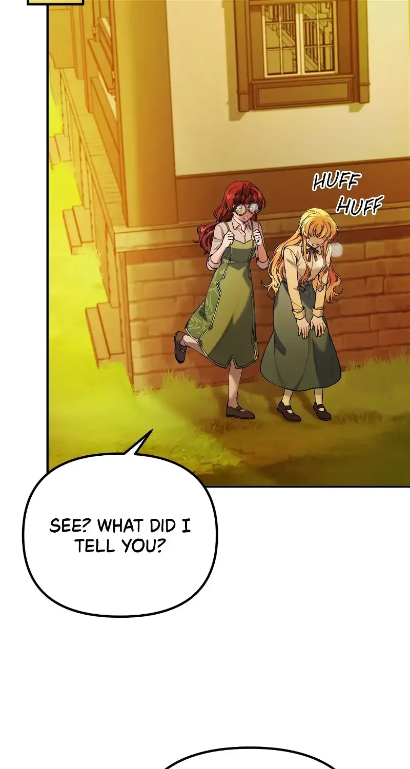 I Thought I Tamed the Villain Chapter 17 page 16