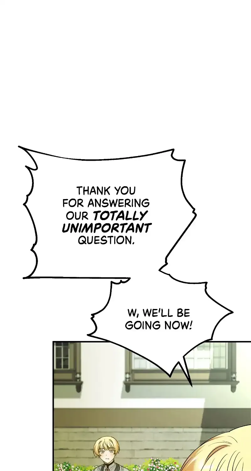 I Thought I Tamed the Villain Chapter 17 page 12
