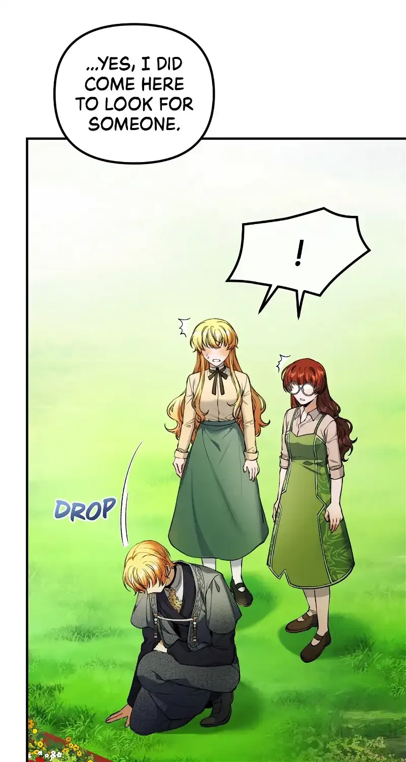 I Thought I Tamed the Villain Chapter 17 page 5