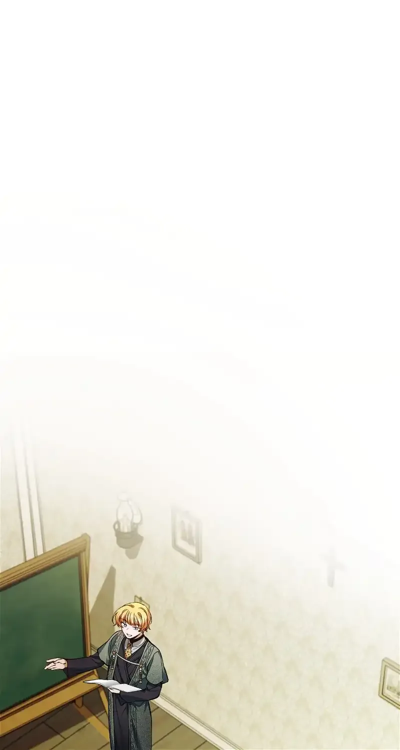 I Thought I Tamed the Villain Chapter 17 page 35