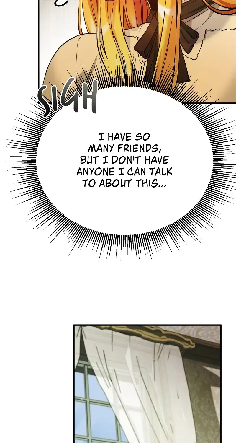I Thought I Tamed the Villain Chapter 17 page 64