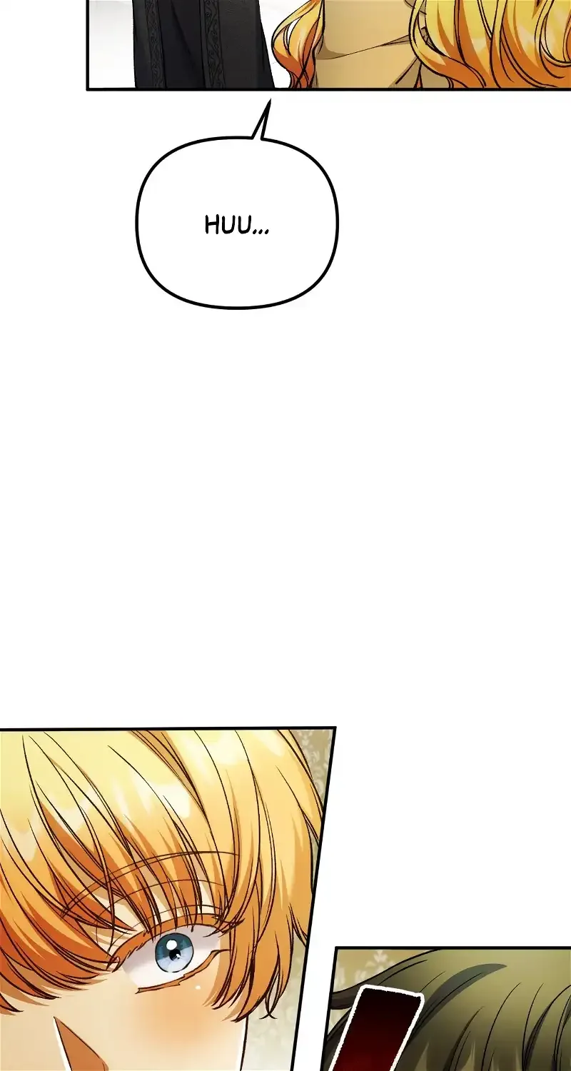 I Thought I Tamed the Villain Chapter 17 page 39