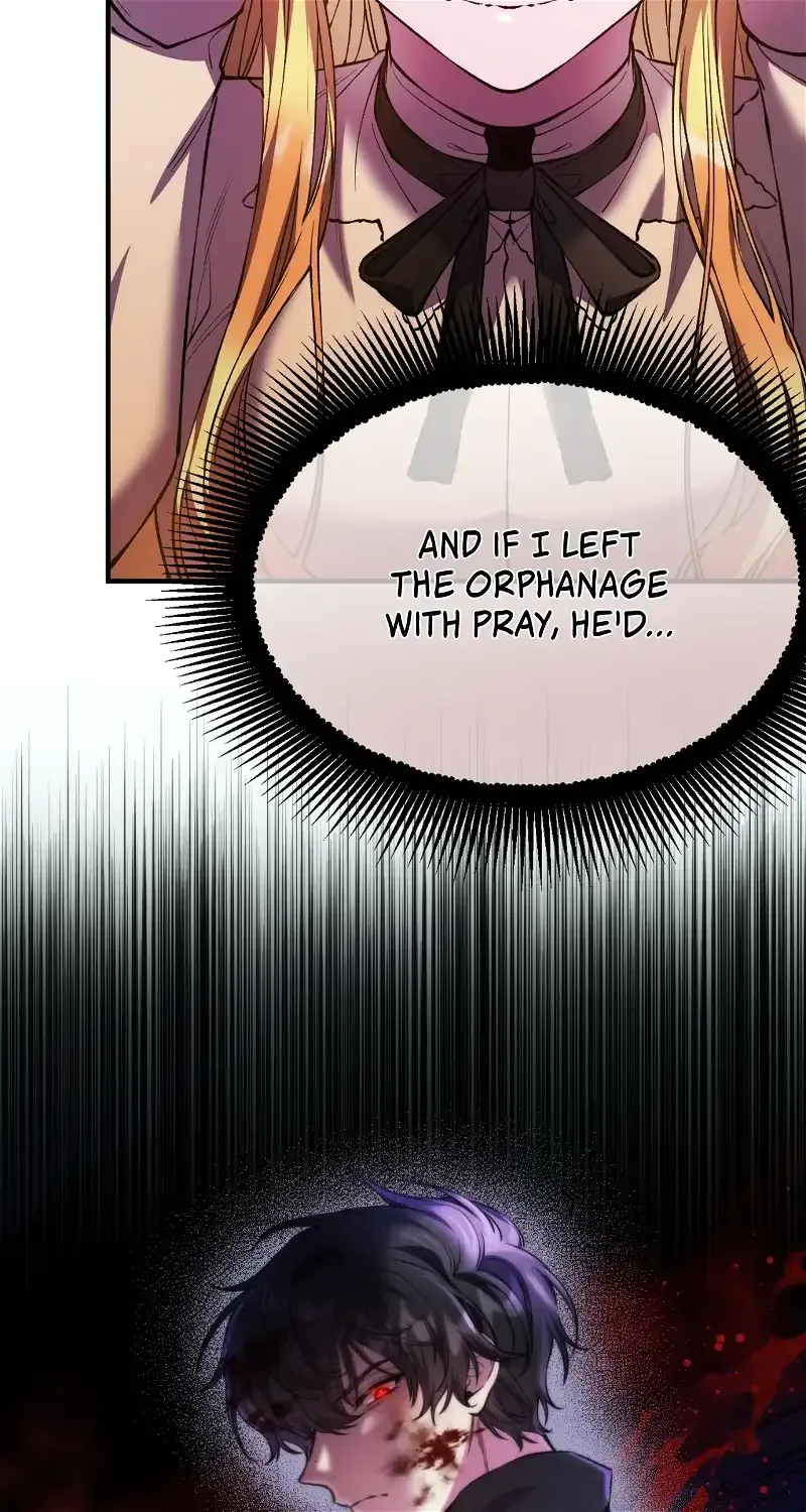 I Thought I Tamed the Villain Chapter 17 page 56