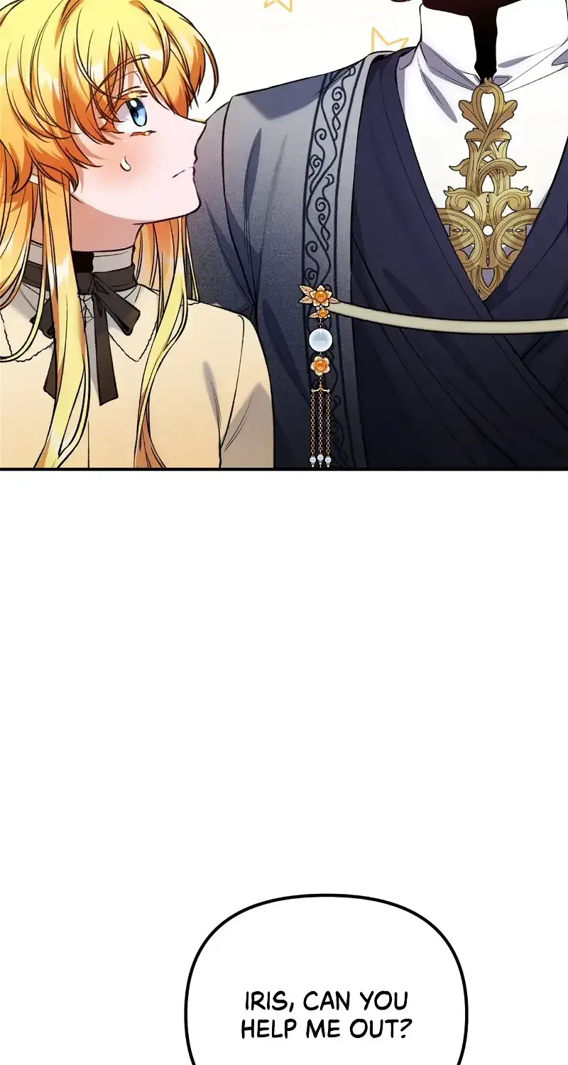 I Thought I Tamed the Villain Chapter 17 page 80