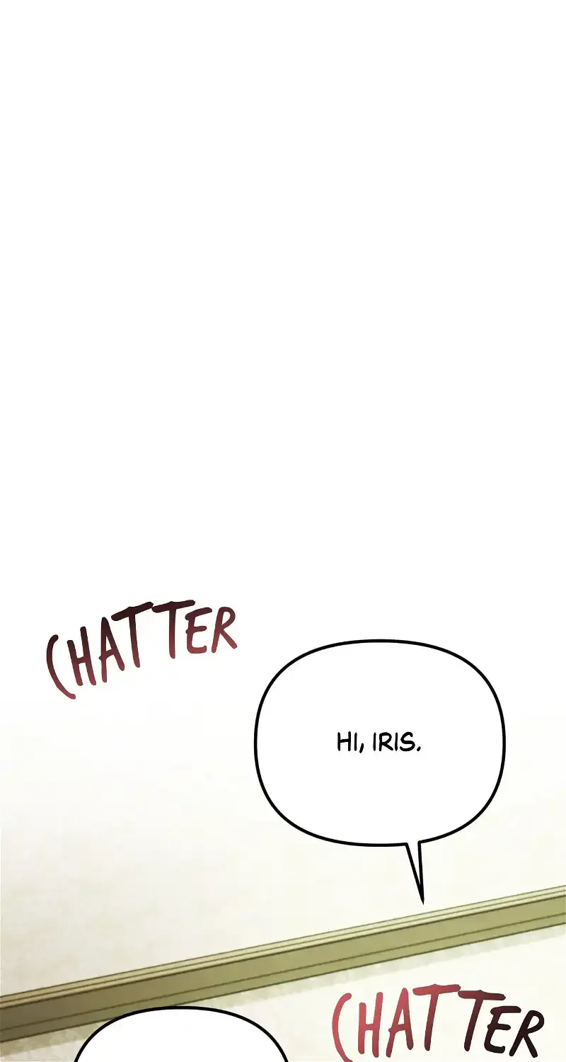 I Thought I Tamed the Villain Chapter 17 page 61