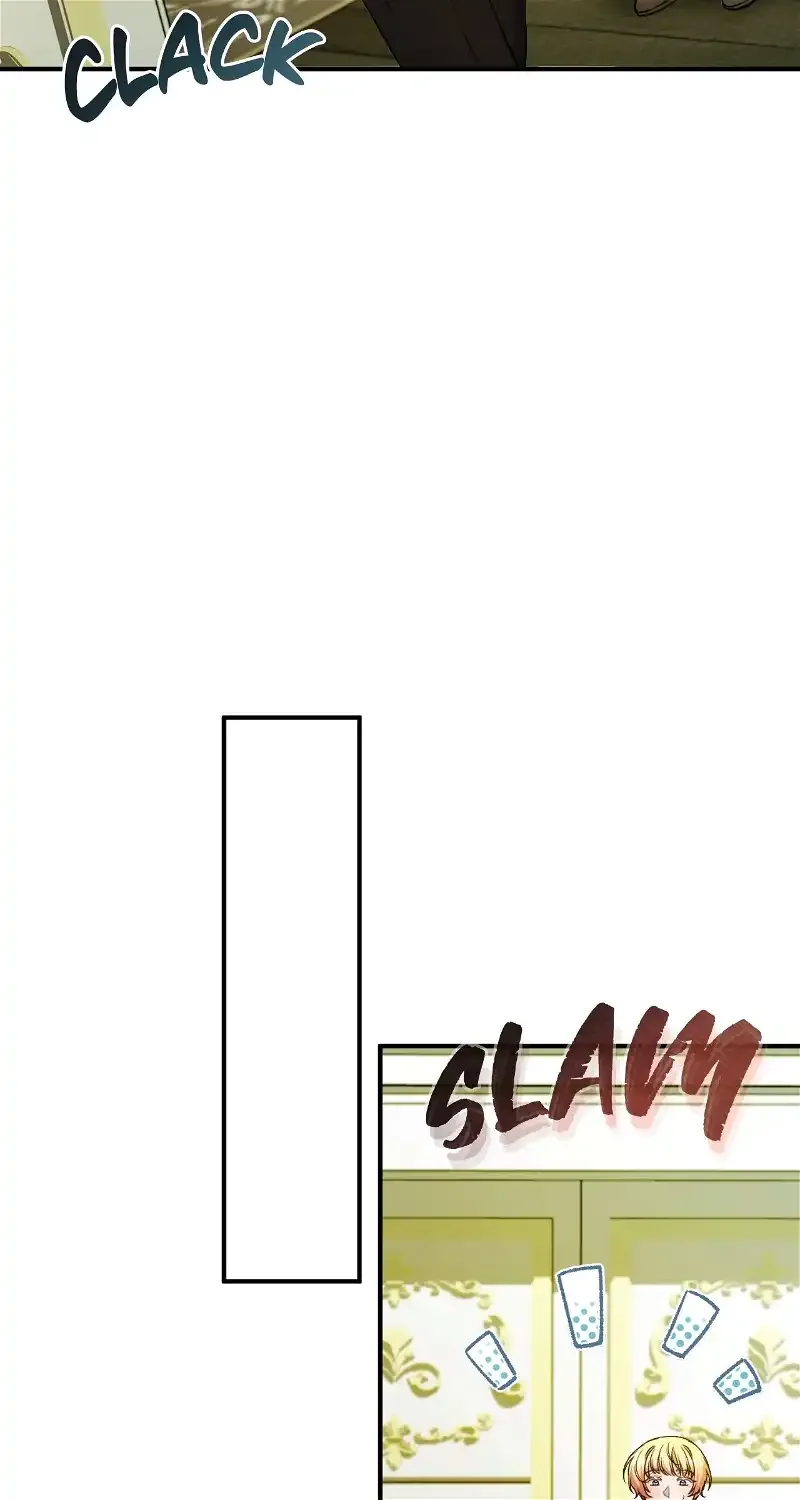 I Thought I Tamed the Villain Chapter 17 page 78