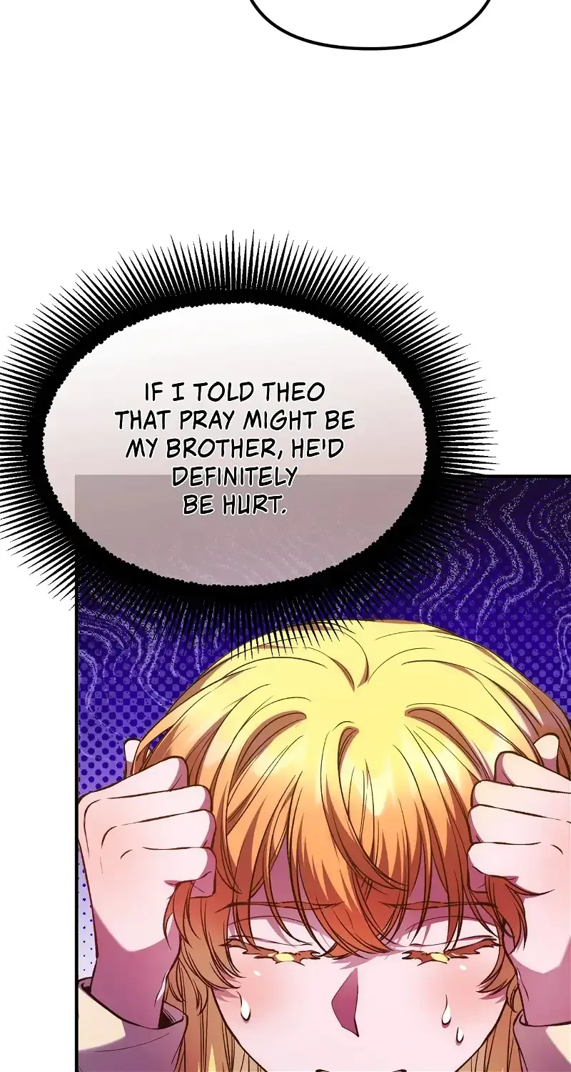 I Thought I Tamed the Villain Chapter 17 page 55