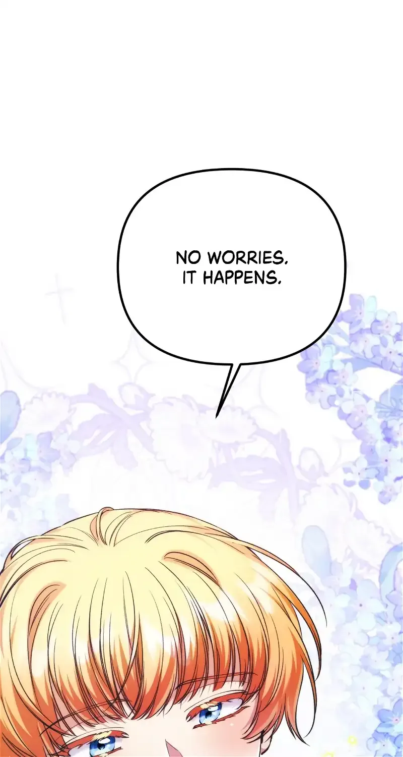 I Thought I Tamed the Villain Chapter 17 page 42