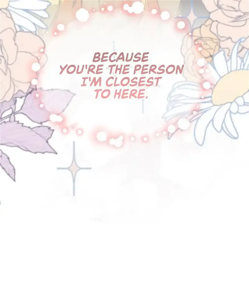 I Thought I Tamed the Villain Chapter 17 page 86