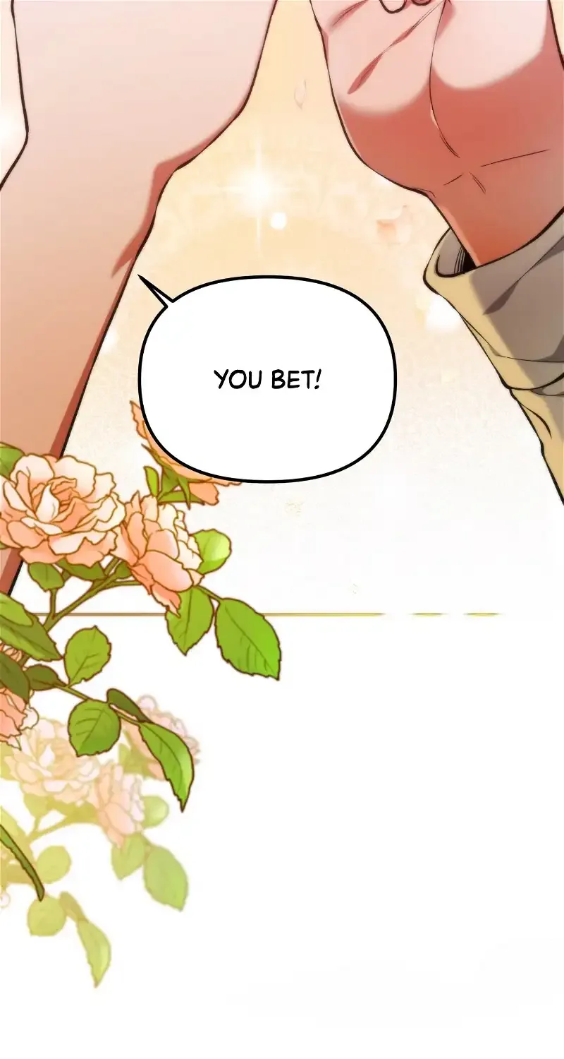 I Thought I Tamed the Villain Chapter 17 page 34