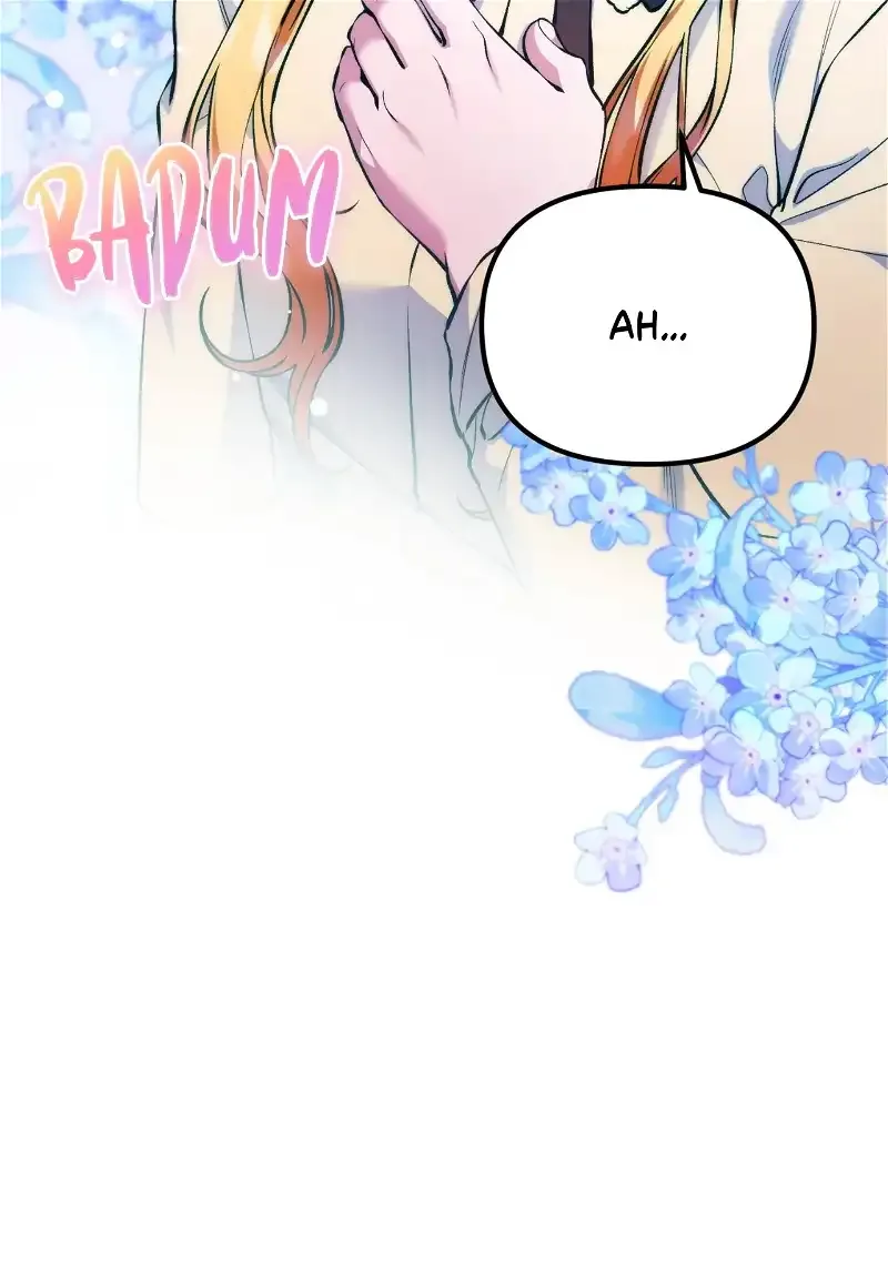 I Thought I Tamed the Villain Chapter 17 page 44