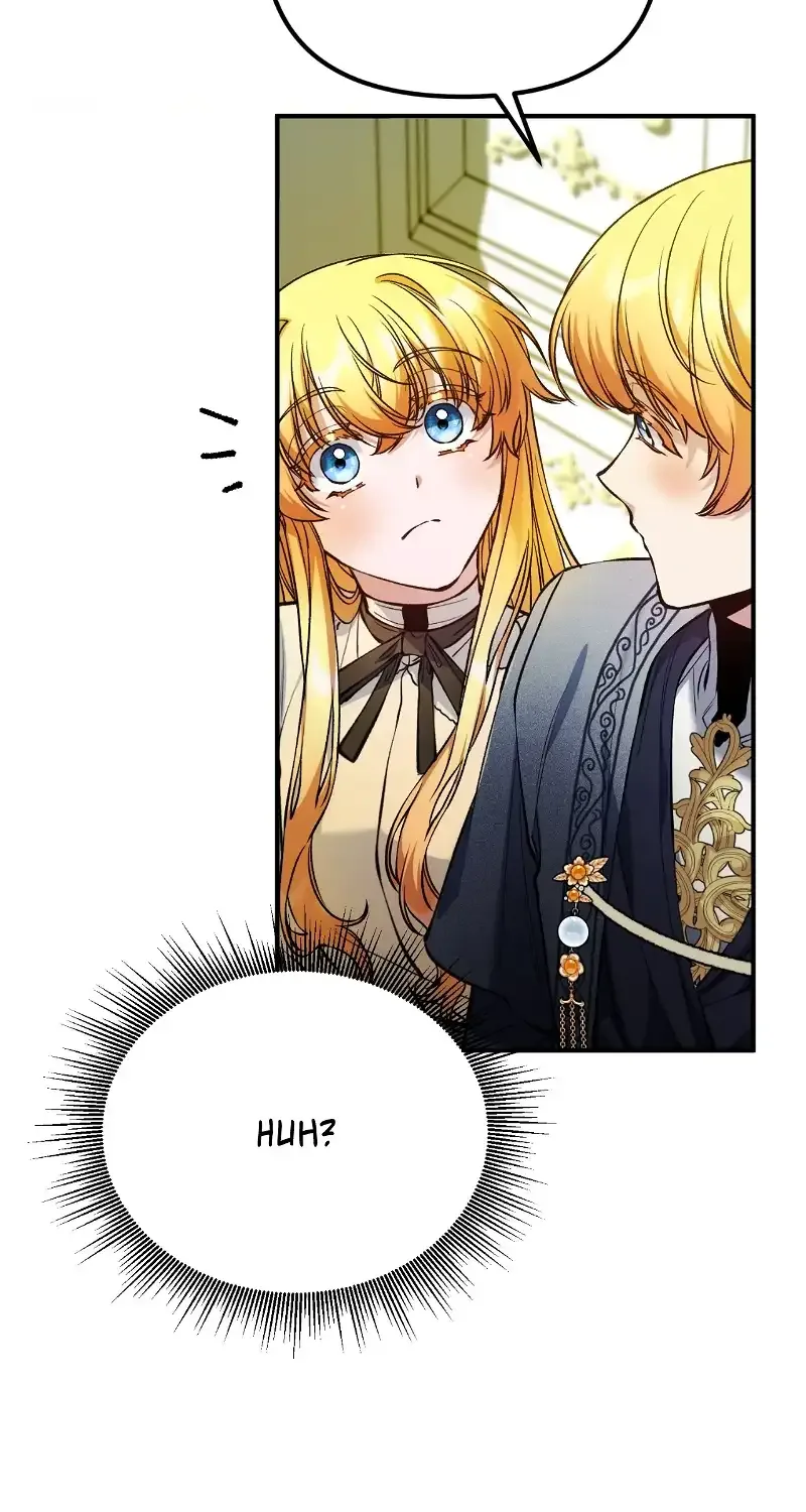 I Thought I Tamed the Villain Chapter 17 page 81
