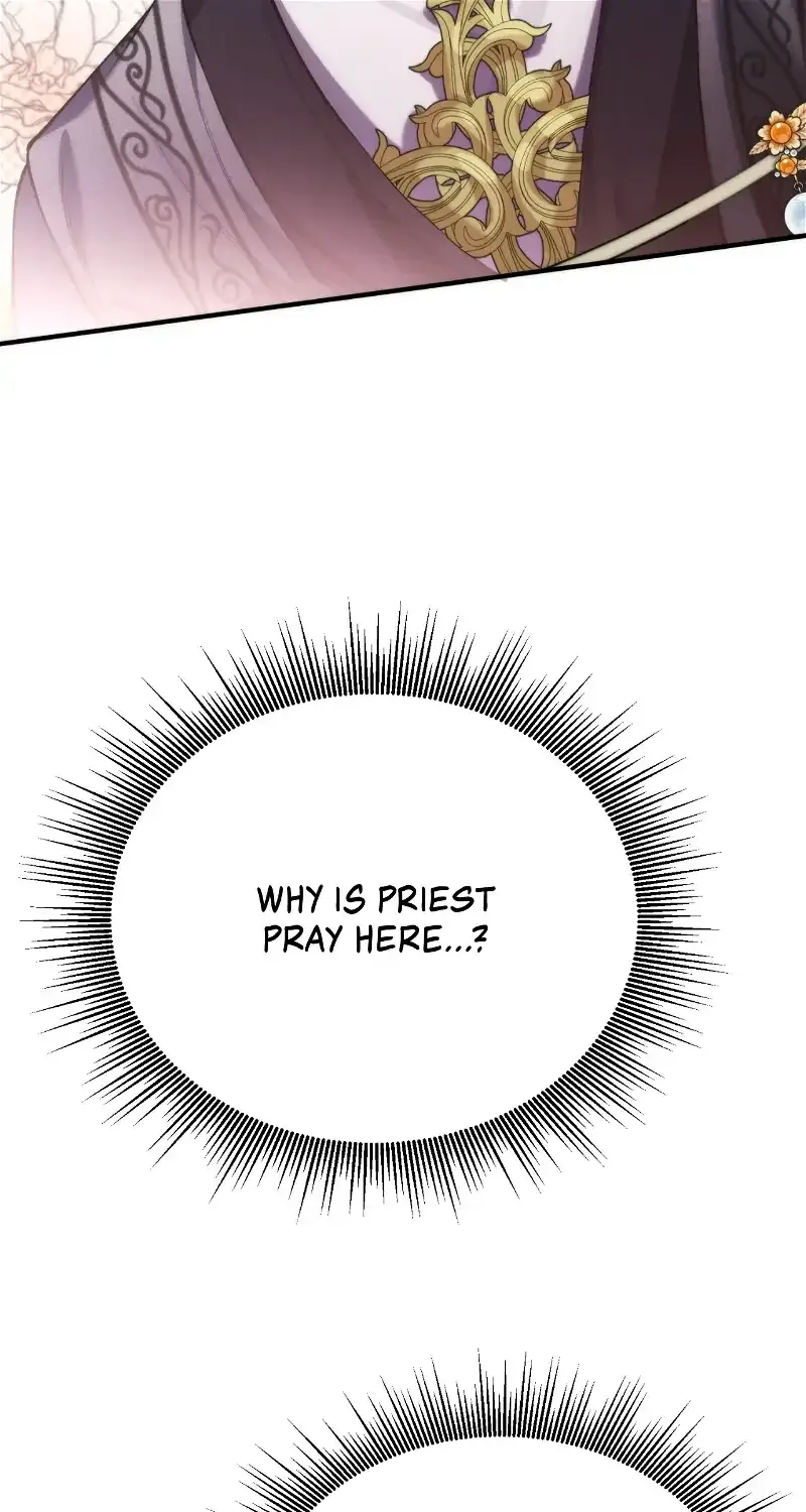 I Thought I Tamed the Villain Chapter 17 page 70