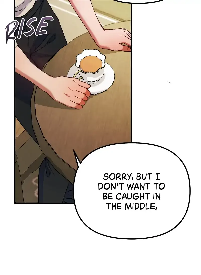I Thought I Tamed the Villain Chapter 17 page 76