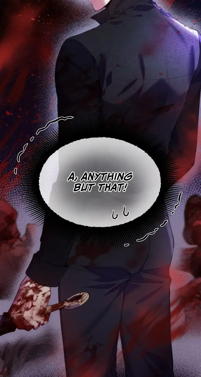 I Thought I Tamed the Villain Chapter 17 page 57