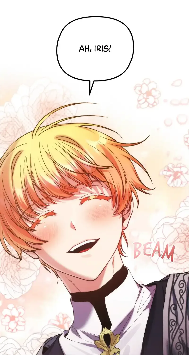 I Thought I Tamed the Villain Chapter 17 page 69