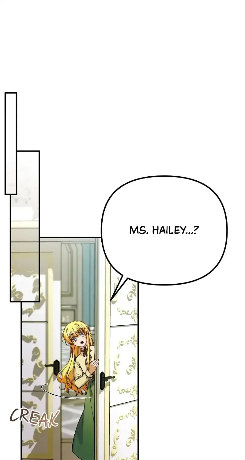 I Thought I Tamed the Villain Chapter 17 page 66