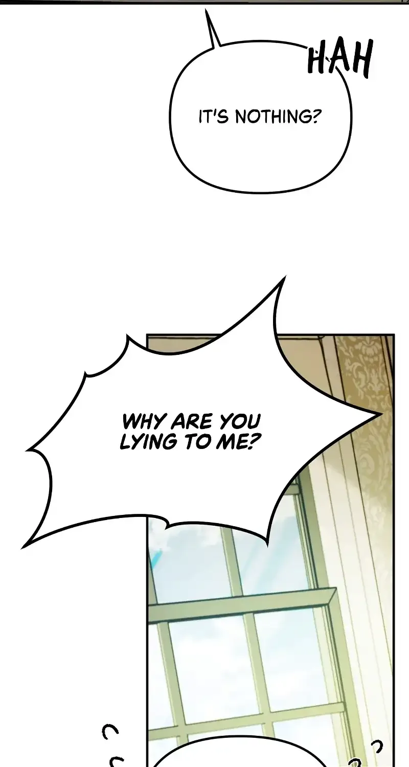 I Thought I Tamed the Villain Chapter 17 page 50