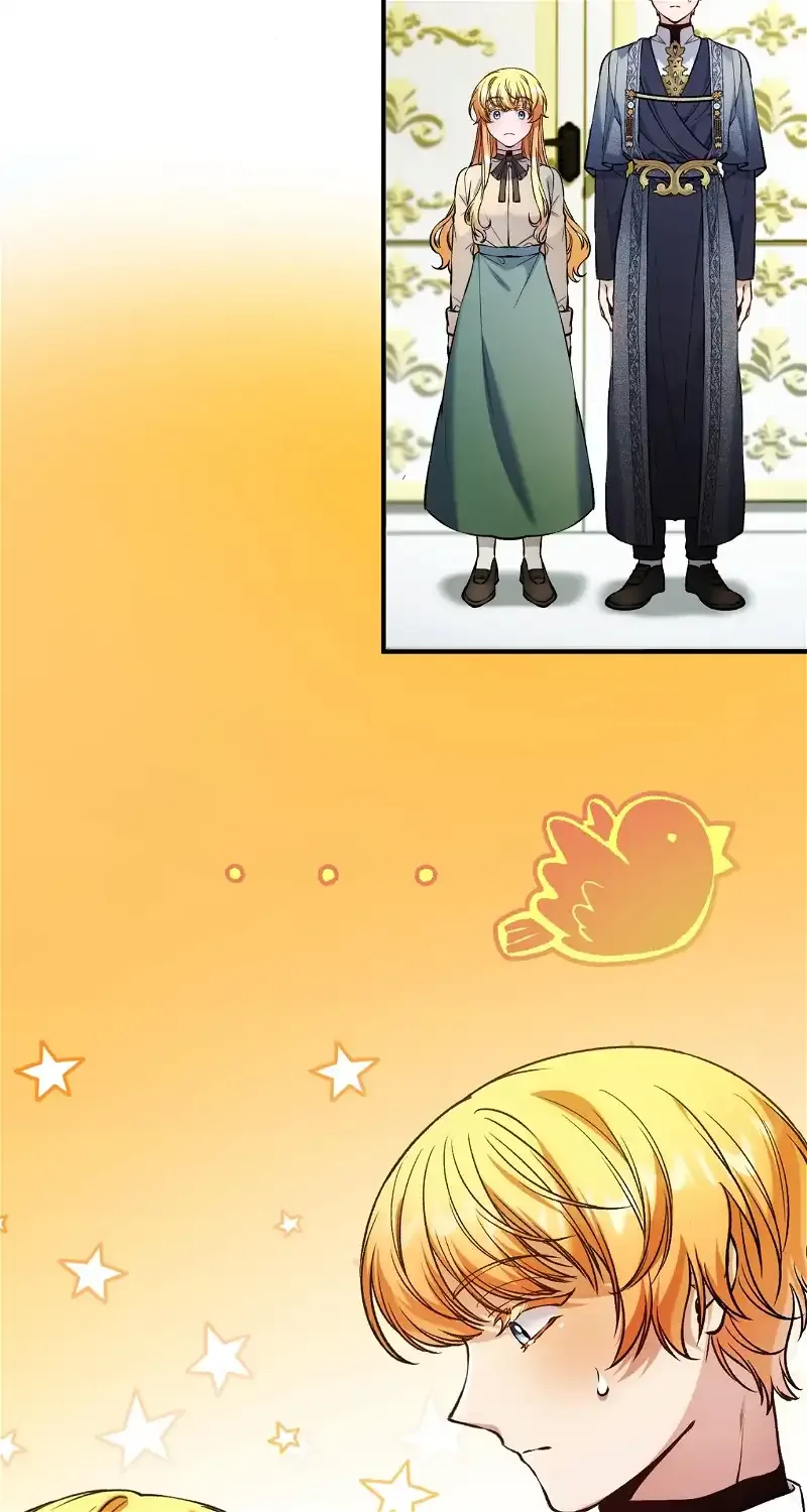 I Thought I Tamed the Villain Chapter 17 page 79