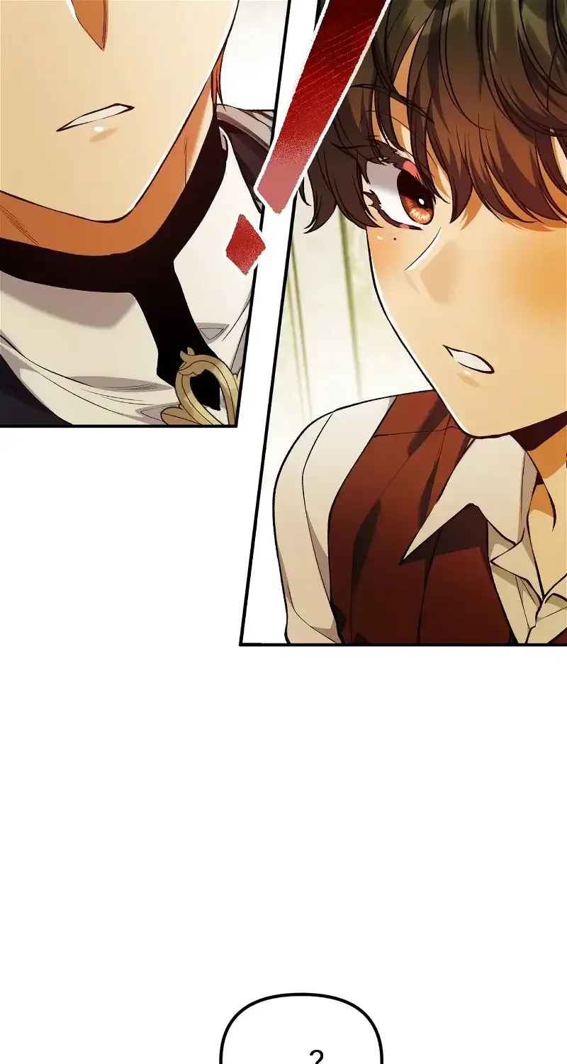I Thought I Tamed the Villain Chapter 17 page 40