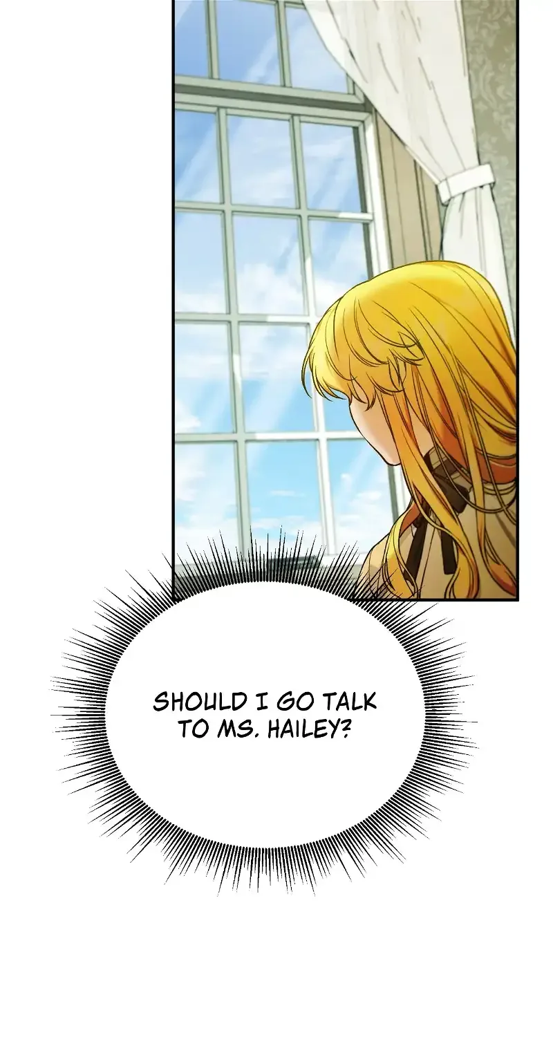 I Thought I Tamed the Villain Chapter 17 page 65