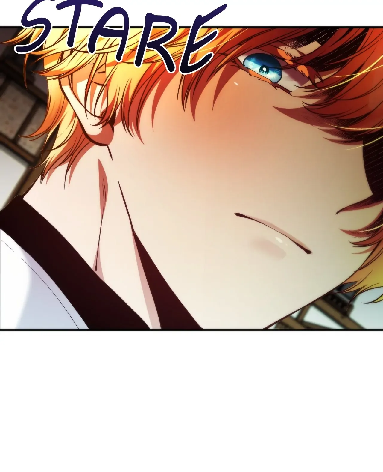 I Thought I Tamed the Villain Chapter 18 page 34
