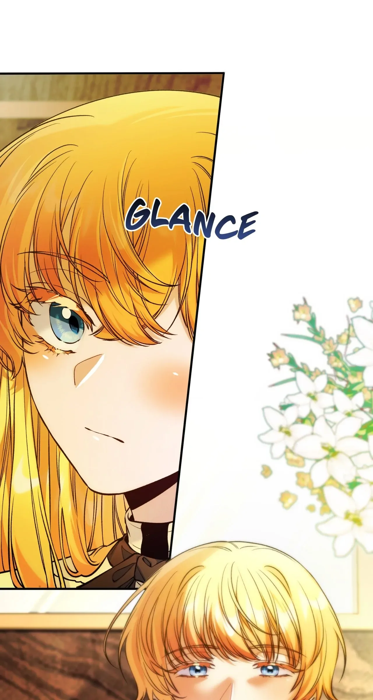 I Thought I Tamed the Villain Chapter 18 page 4