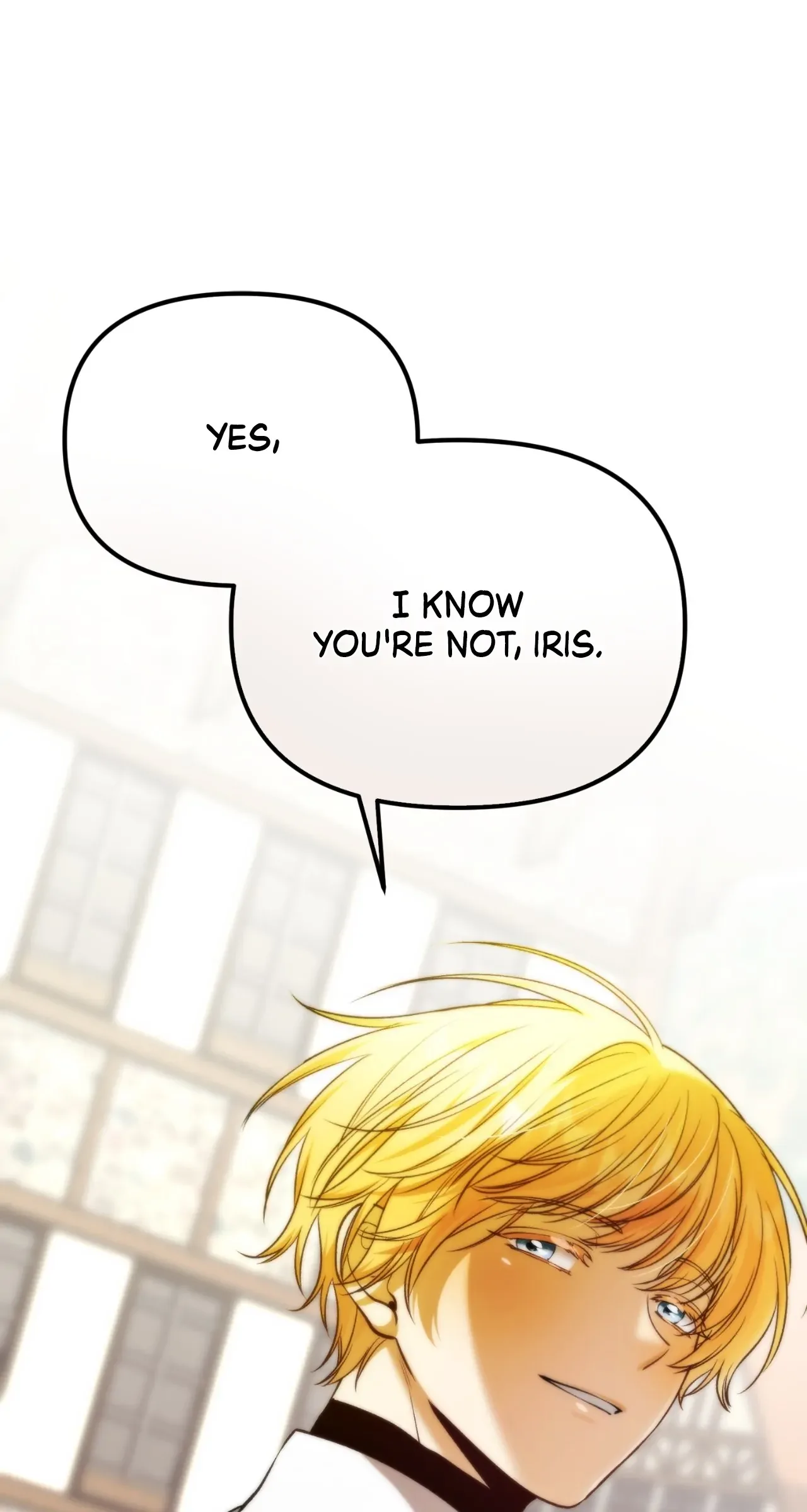 I Thought I Tamed the Villain Chapter 18 page 26