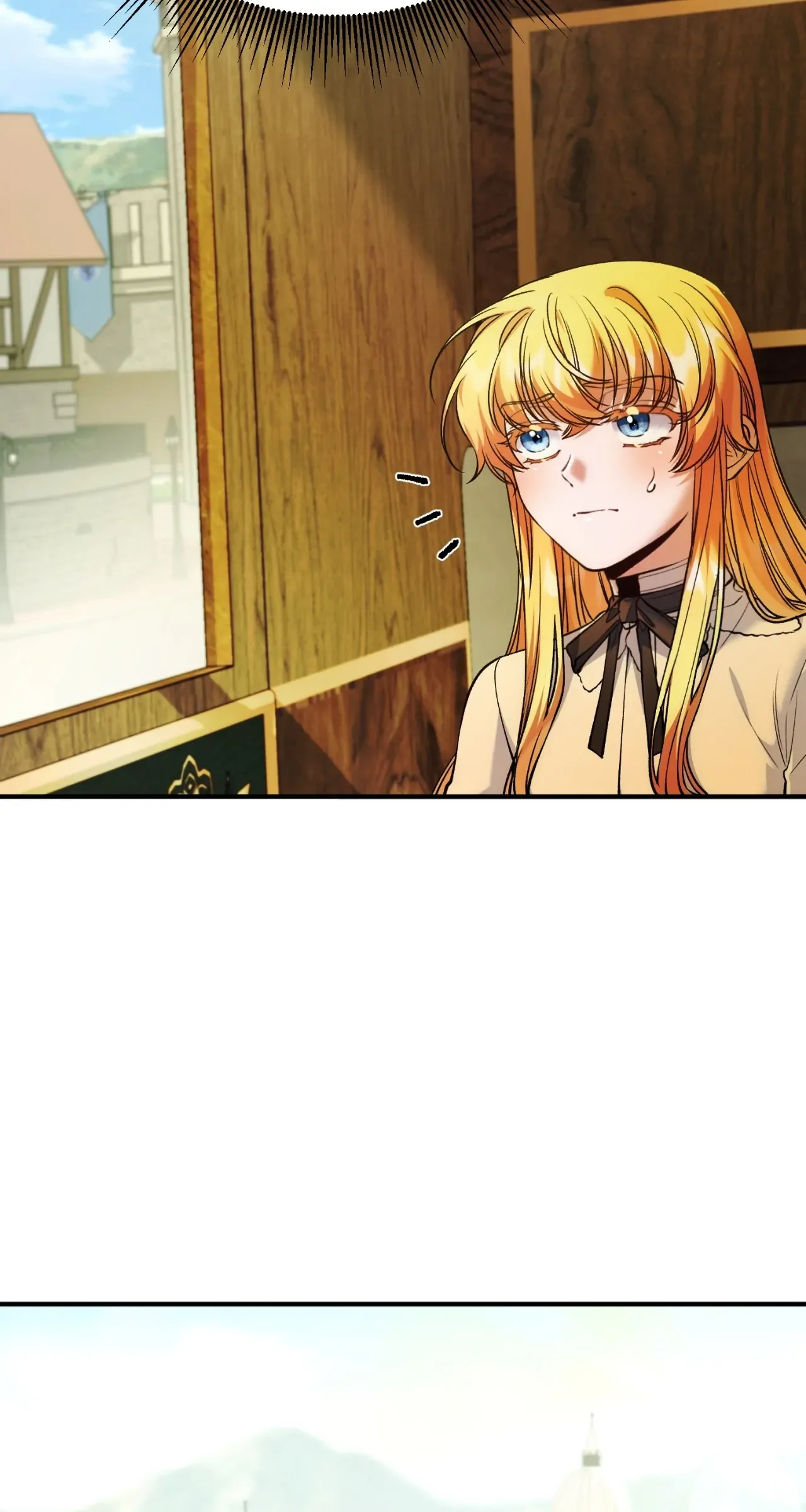 I Thought I Tamed the Villain Chapter 18 page 15