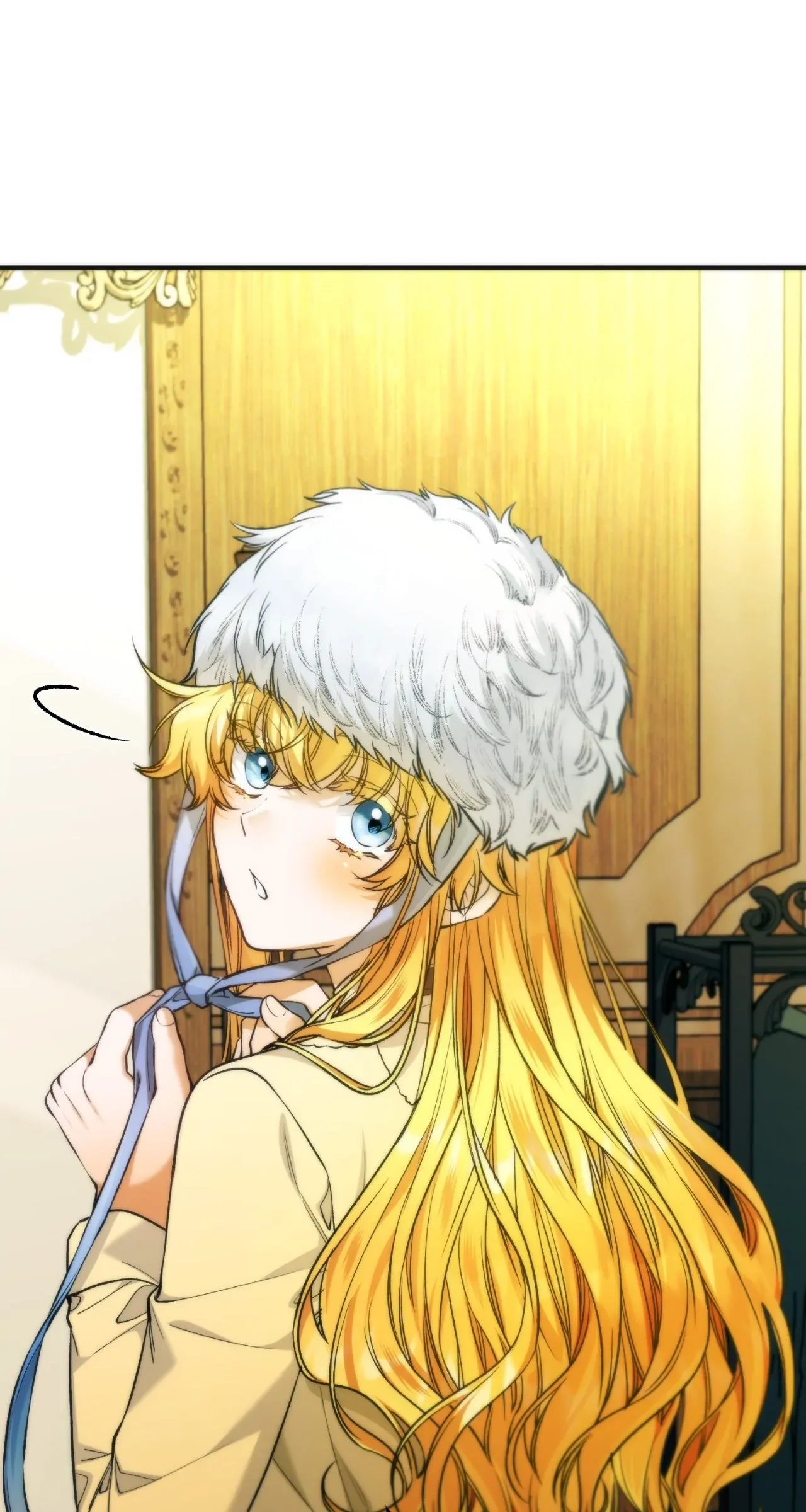 I Thought I Tamed the Villain Chapter 18 page 52