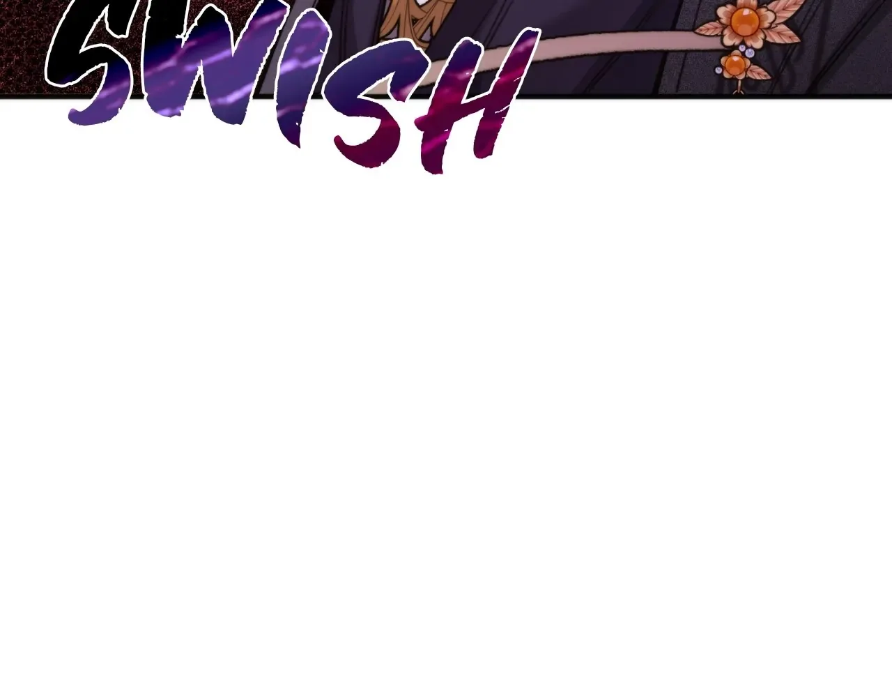 I Thought I Tamed the Villain Chapter 18 page 90