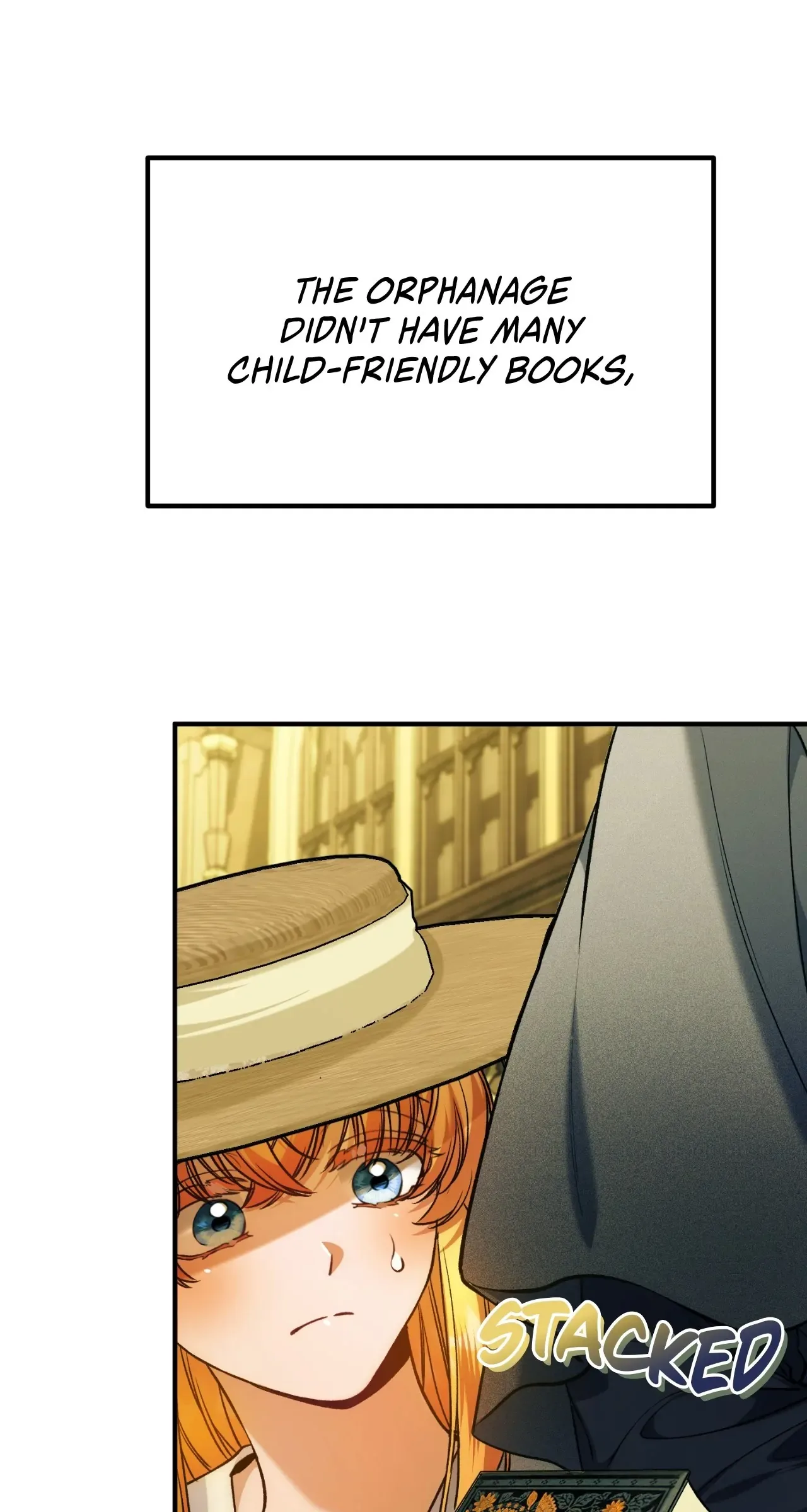 I Thought I Tamed the Villain Chapter 18 page 74
