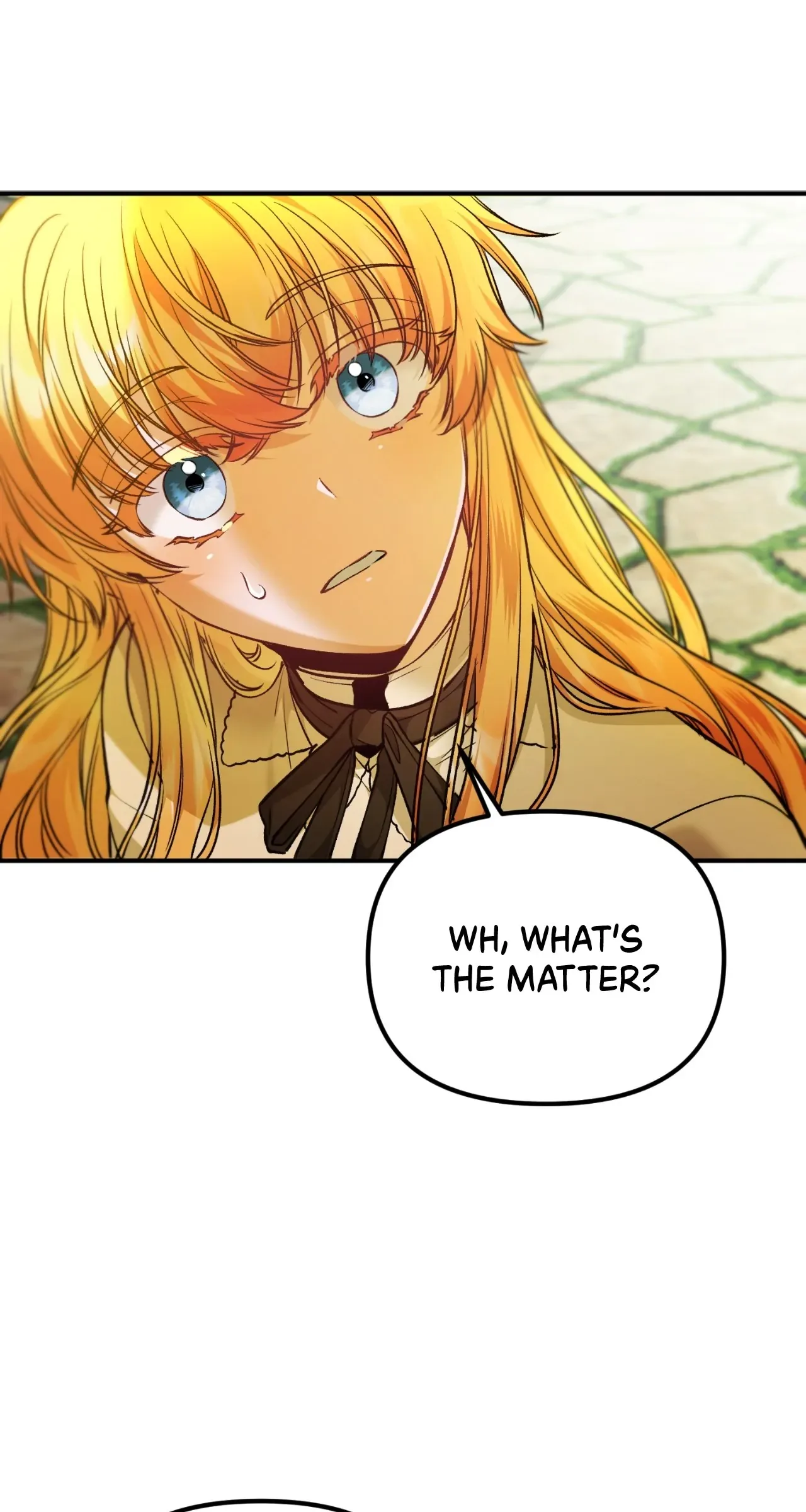 I Thought I Tamed the Villain Chapter 18 page 35