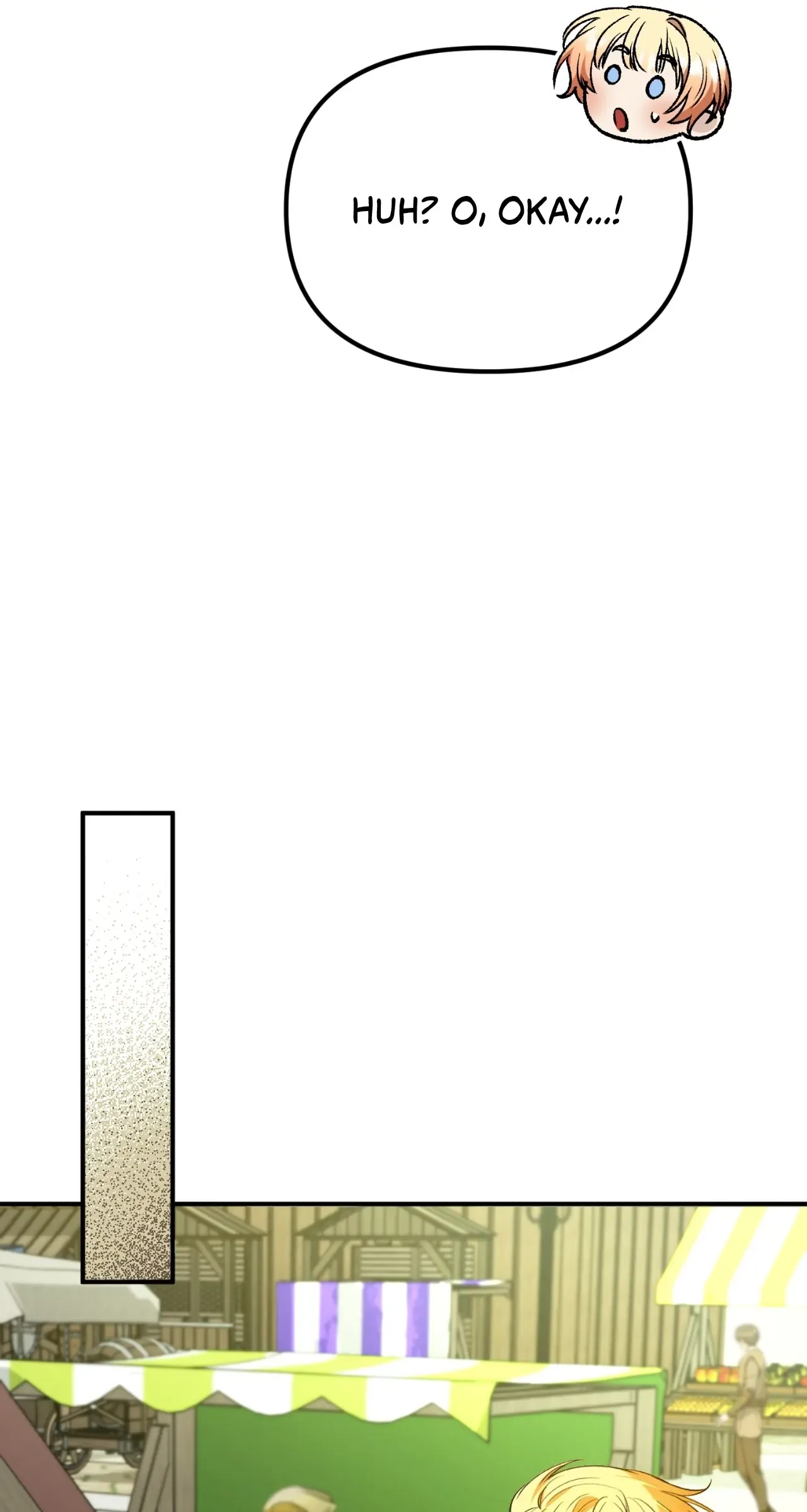I Thought I Tamed the Villain Chapter 18 page 38