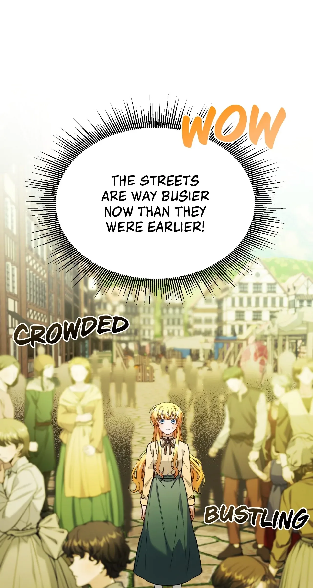 I Thought I Tamed the Villain Chapter 18 page 60