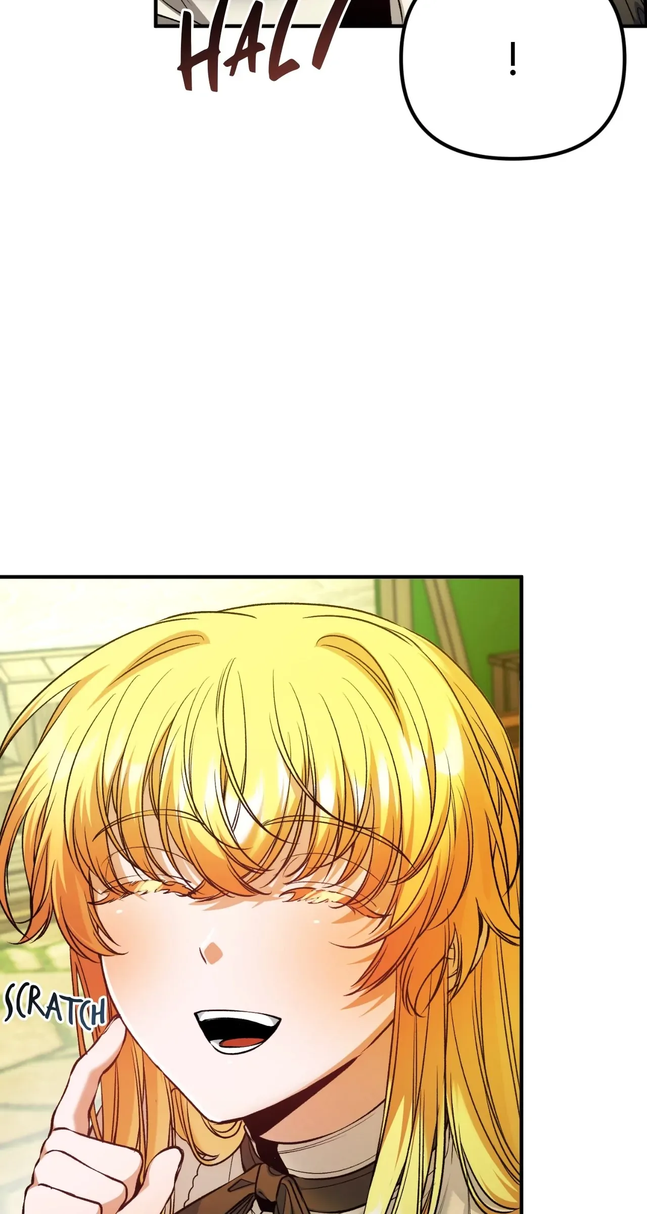 I Thought I Tamed the Villain Chapter 18 page 44