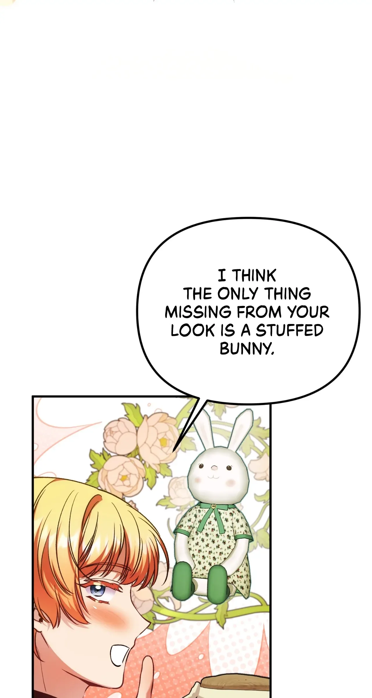 I Thought I Tamed the Villain Chapter 18 page 71