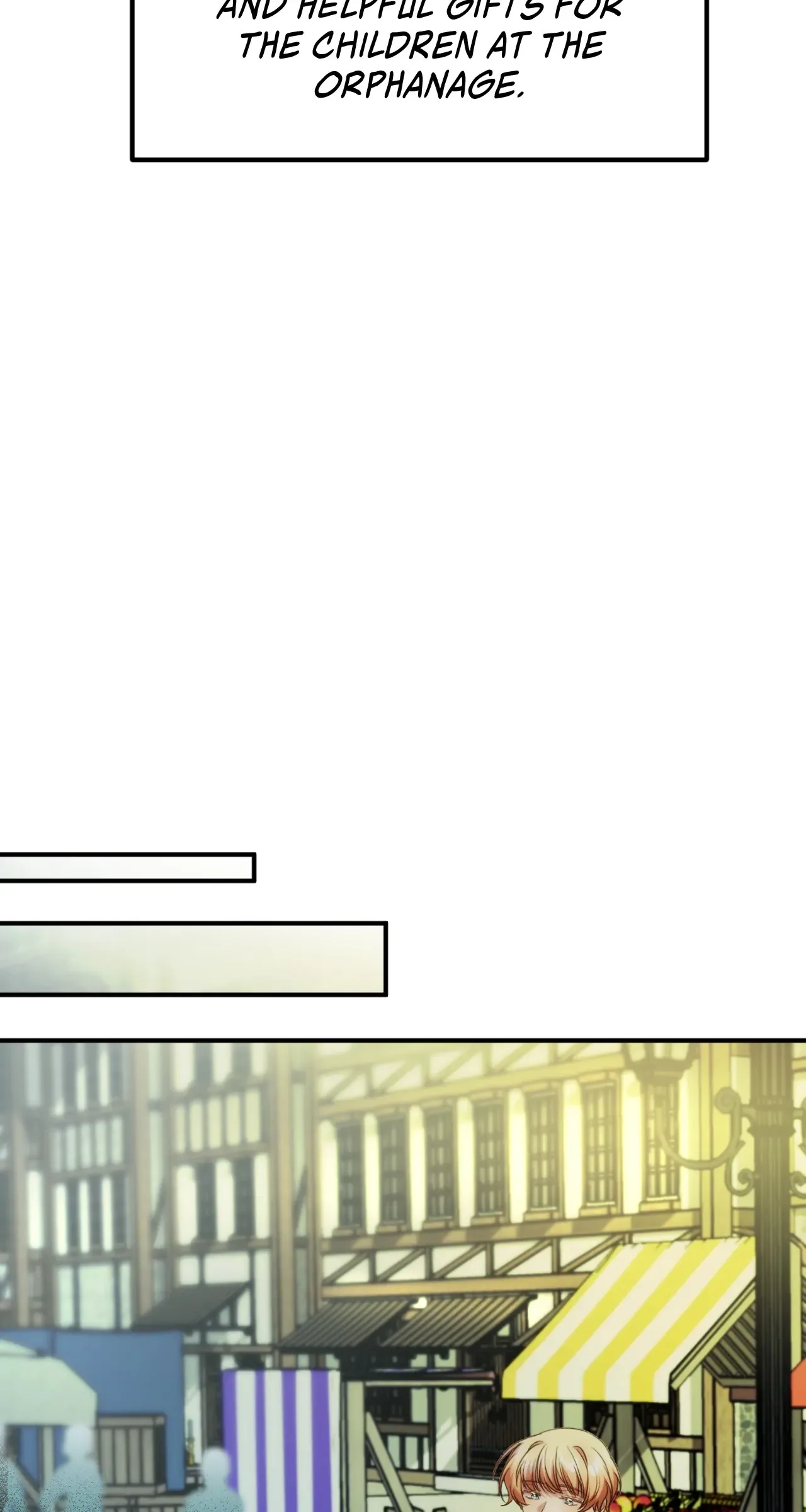 I Thought I Tamed the Villain Chapter 18 page 77