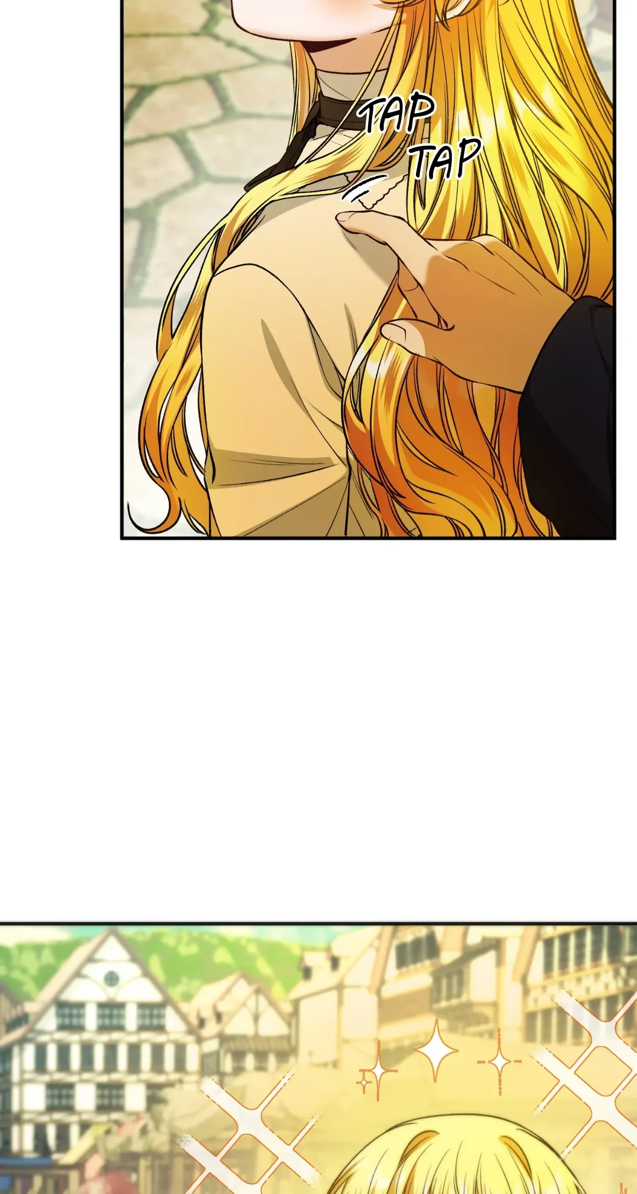 I Thought I Tamed the Villain Chapter 18 page 62
