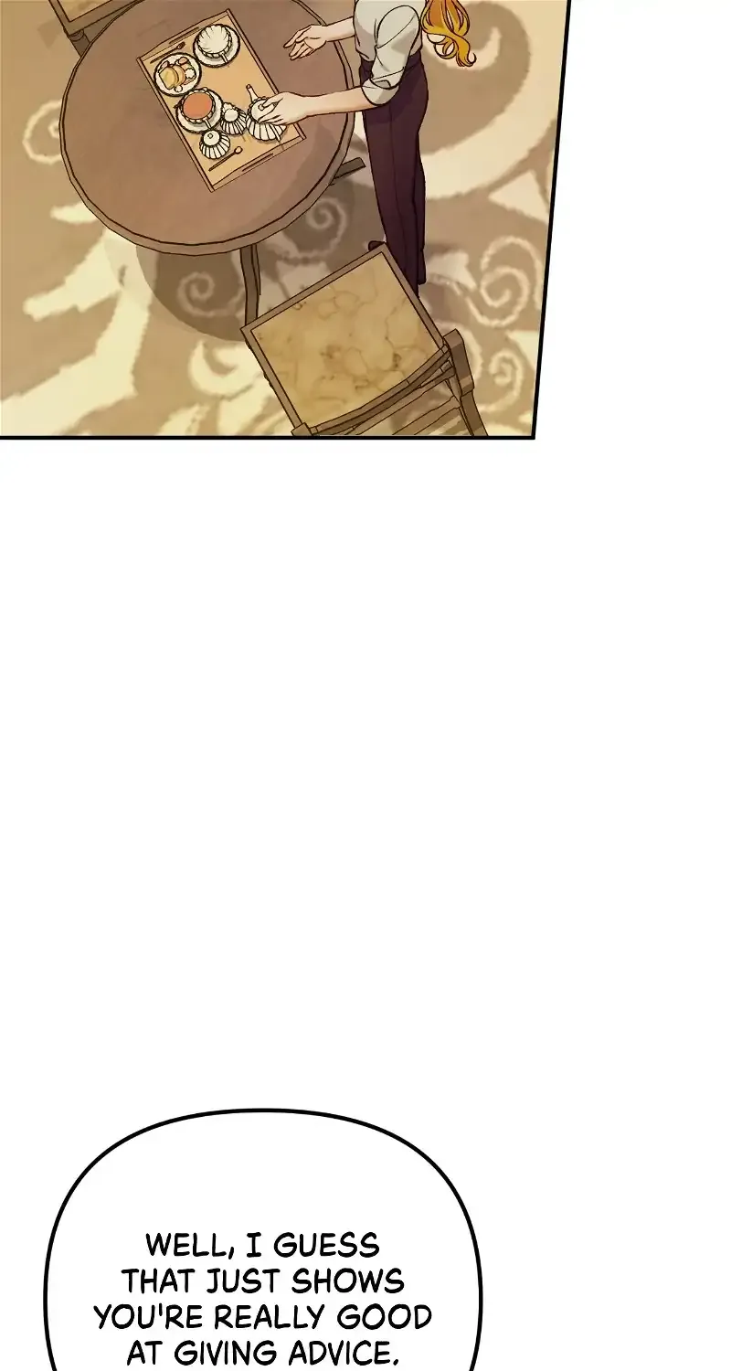 I Thought I Tamed the Villain Chapter 20 page 6