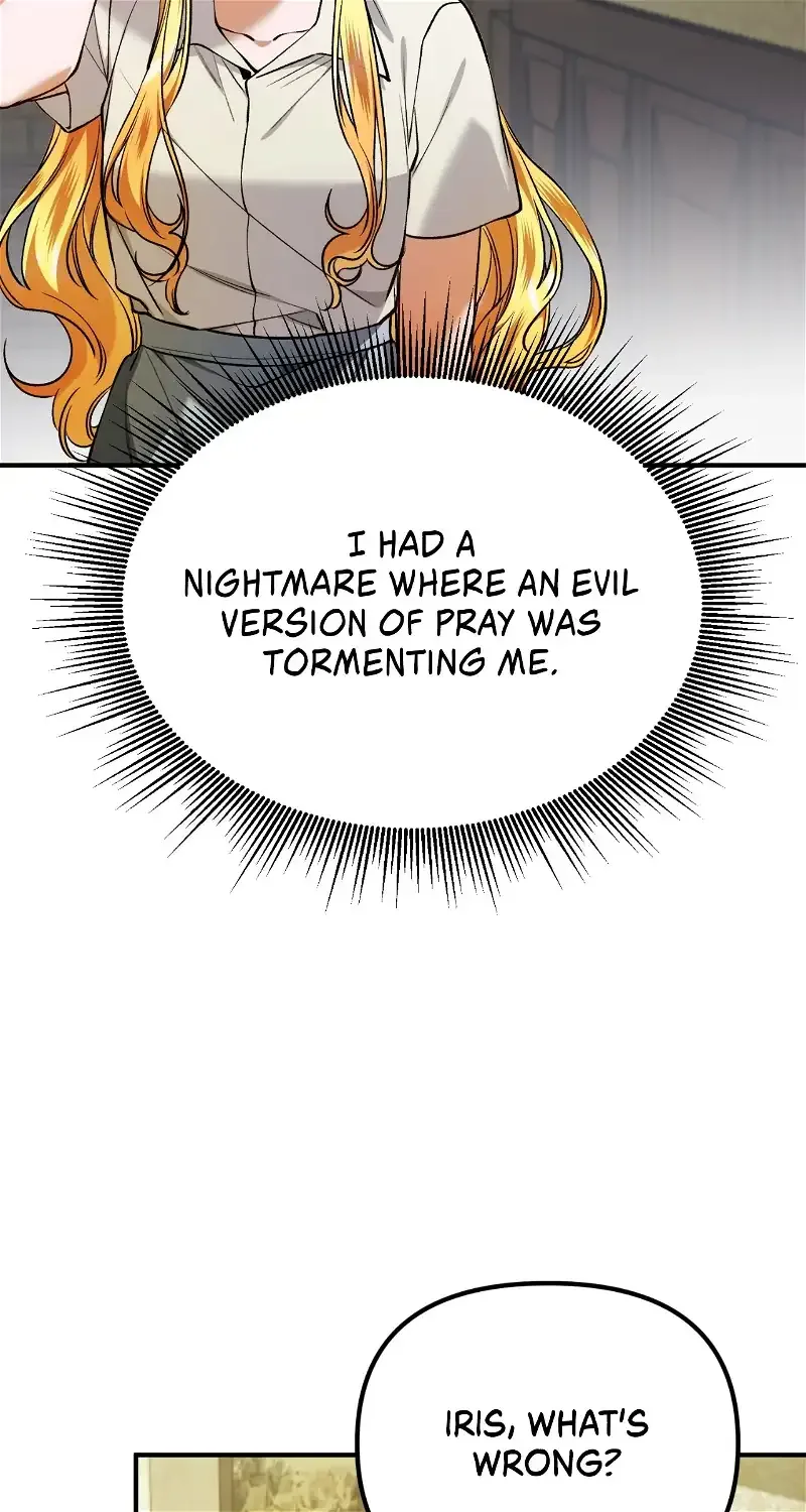 I Thought I Tamed the Villain Chapter 20 page 40