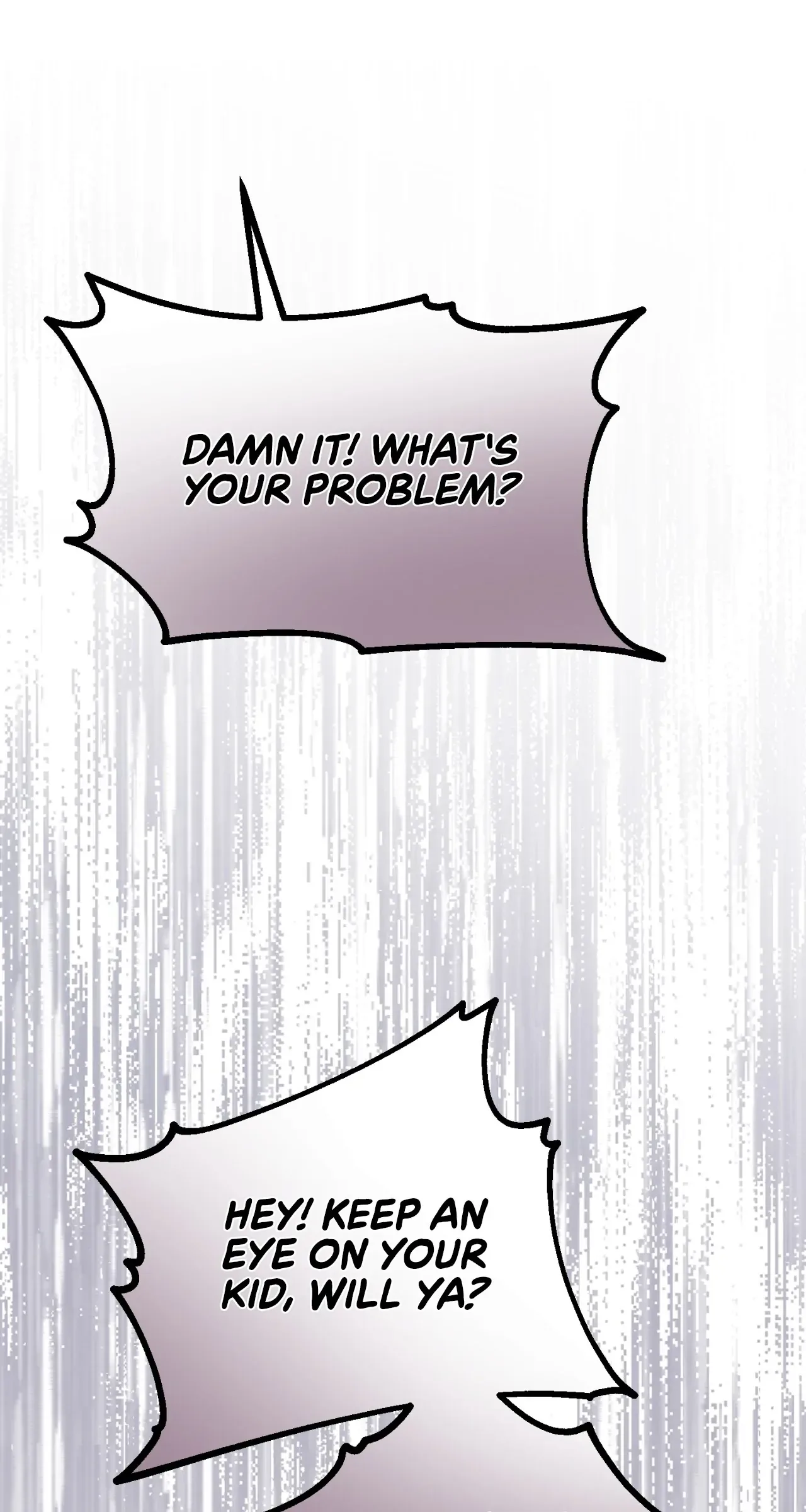 I Thought I Tamed the Villain Chapter 18 page 85