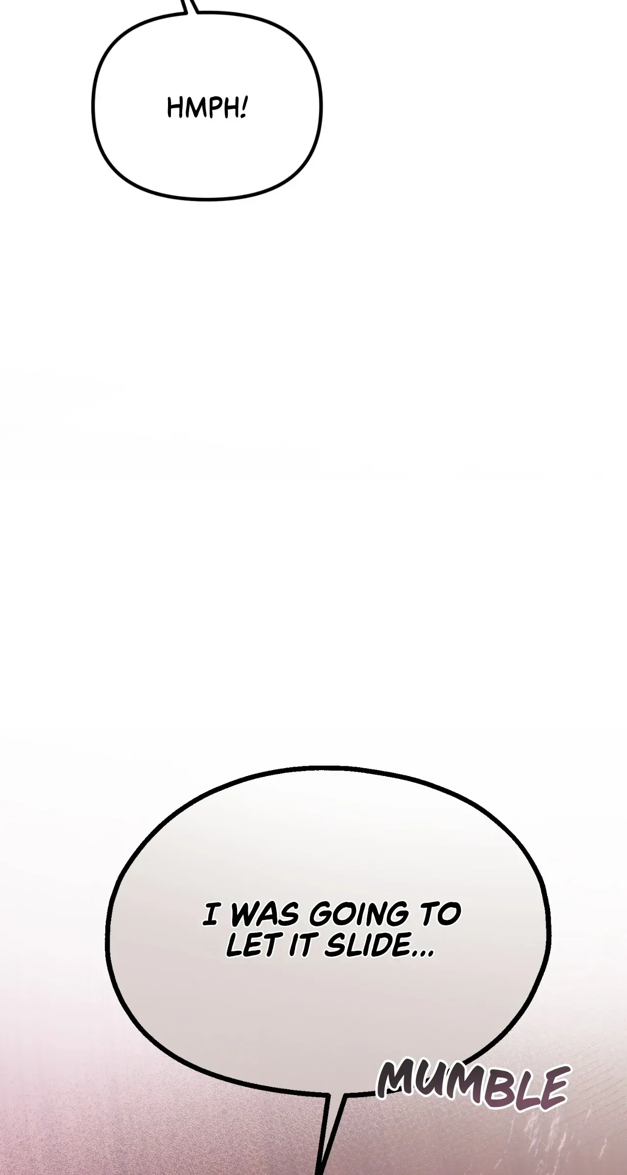 I Thought I Tamed the Villain Chapter 18 page 88