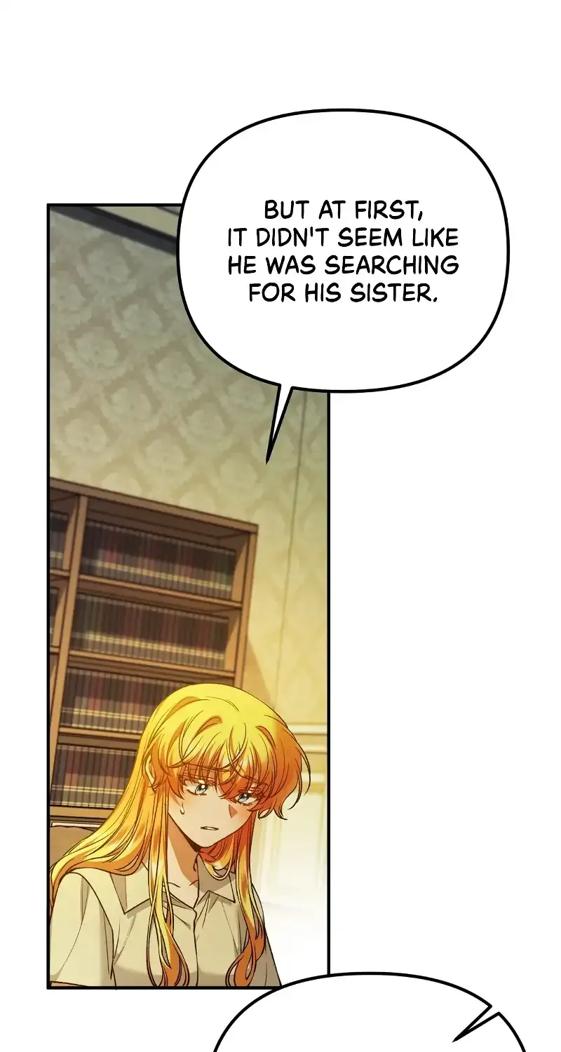 I Thought I Tamed the Villain Chapter 20 page 18
