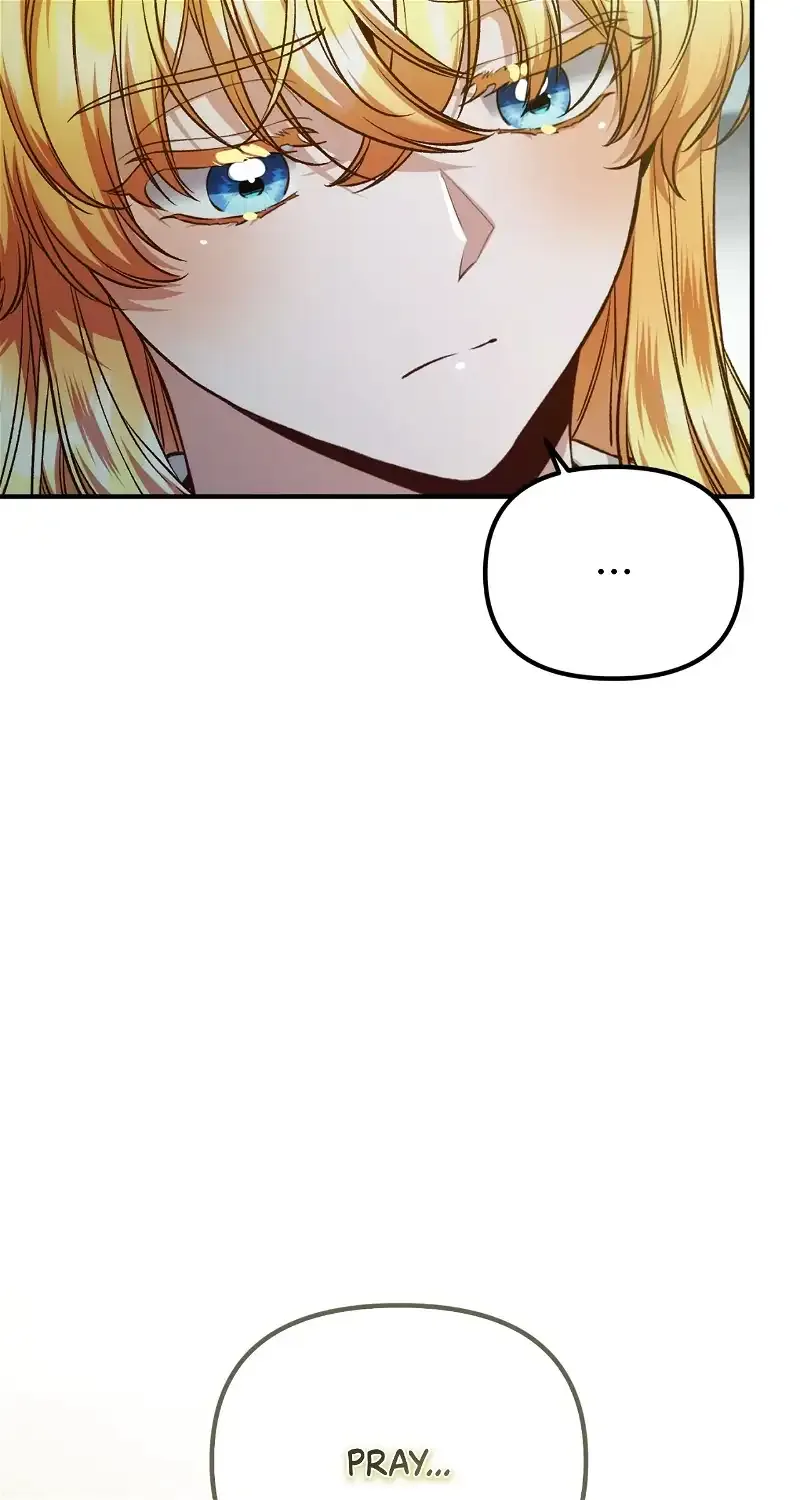 I Thought I Tamed the Villain Chapter 20 page 34