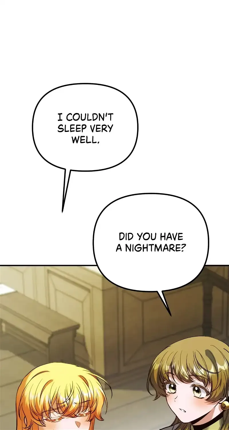 I Thought I Tamed the Villain Chapter 20 page 42
